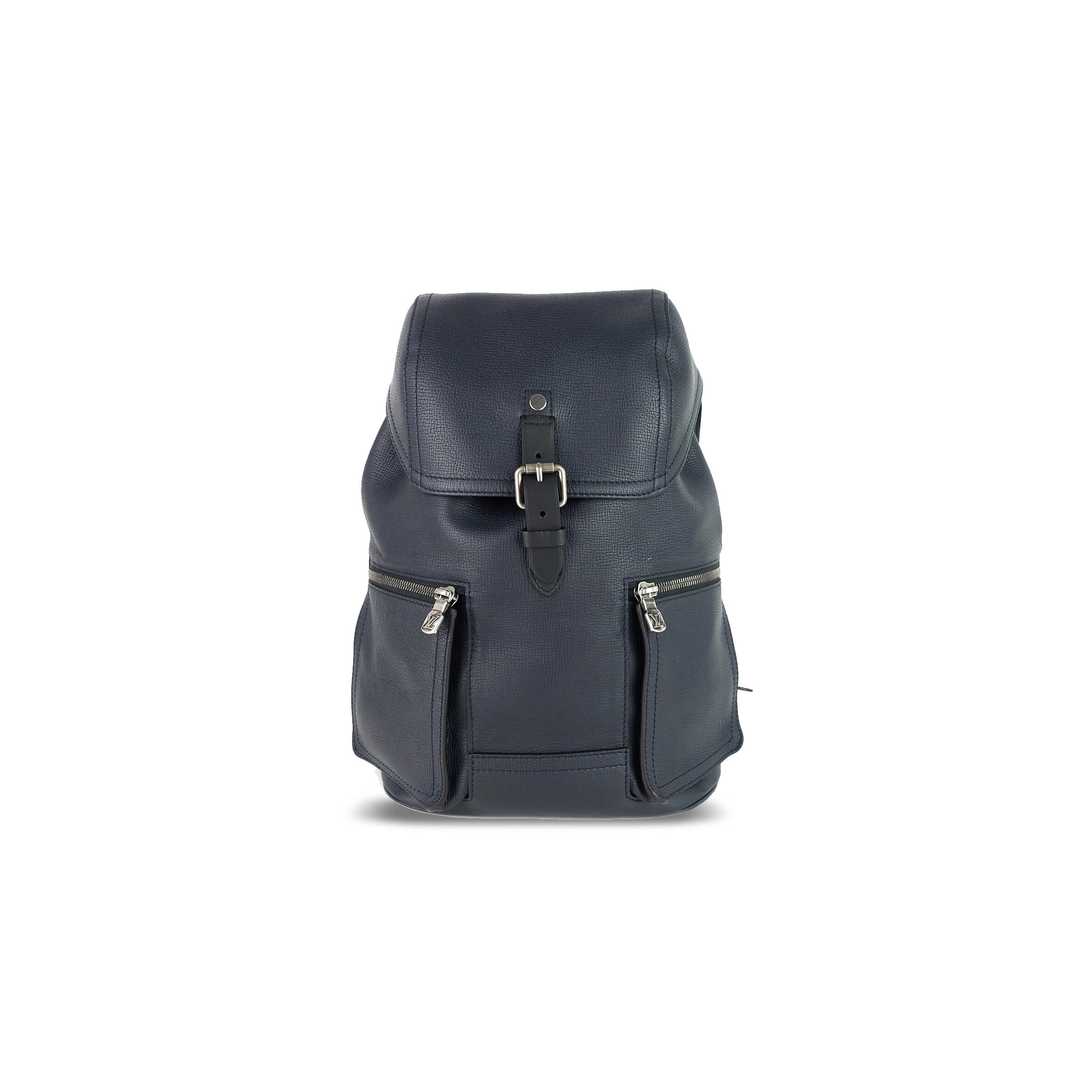 LOUIS VUITTON CANYON BACKPACK (45*30*18cm)